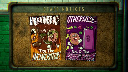 DonutPanic_012_Rules